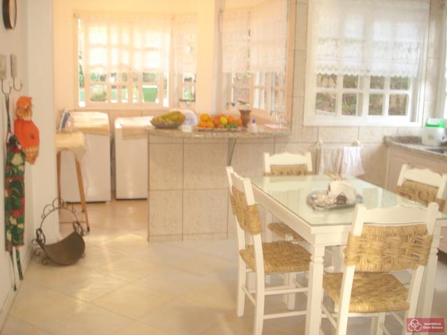 Casa, 3 quartos, 300 m² - Foto 8