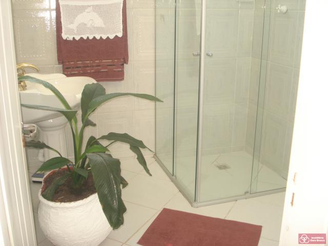 Casa, 3 quartos, 300 m² - Foto 11