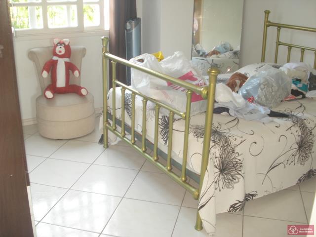 Casa, 3 quartos, 300 m² - Foto 12