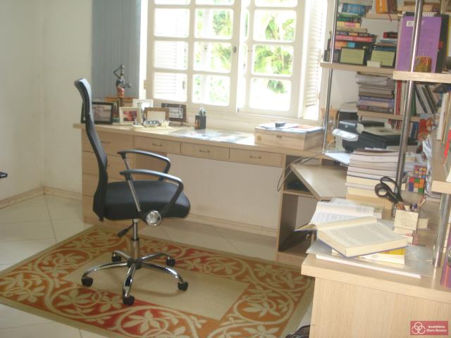 Casa, 3 quartos, 300 m² - Foto 13