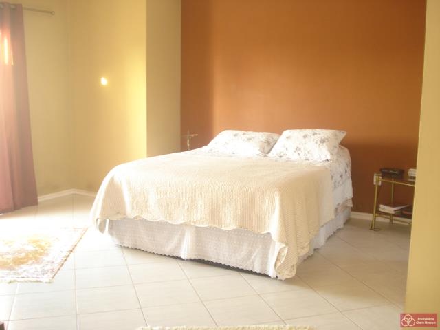 Casa, 3 quartos, 300 m² - Foto 14
