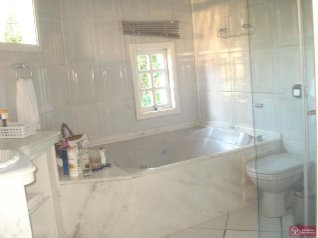 Casa, 3 quartos, 300 m² - Foto 15