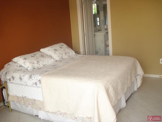 Casa, 3 quartos, 300 m² - Foto 16