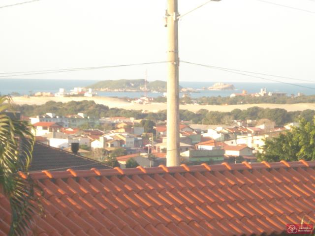 Casa, 3 quartos, 300 m² - Foto 5