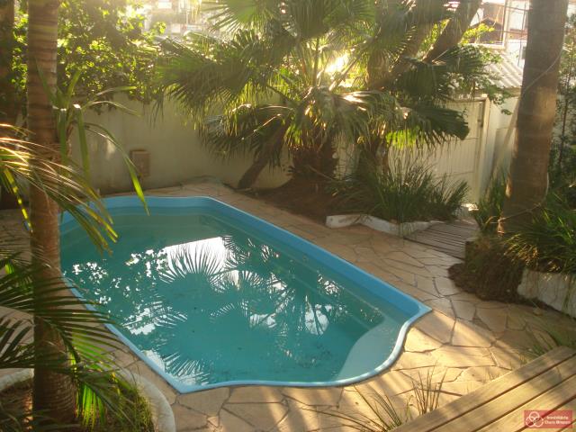 Casa, 3 quartos, 300 m² - Foto 4