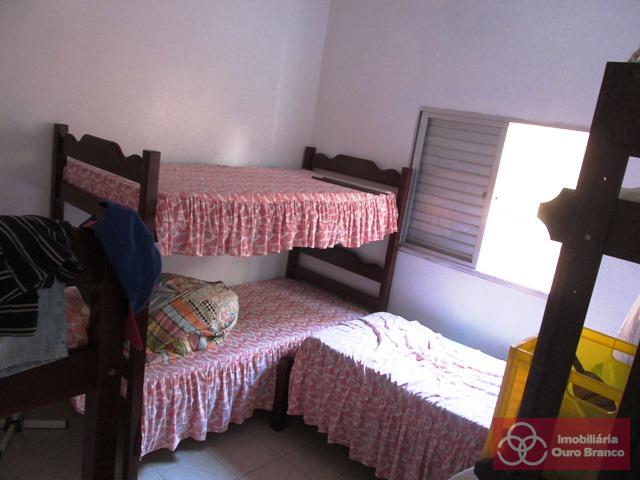 Casa, 7 quartos, 330 m² - Foto 1