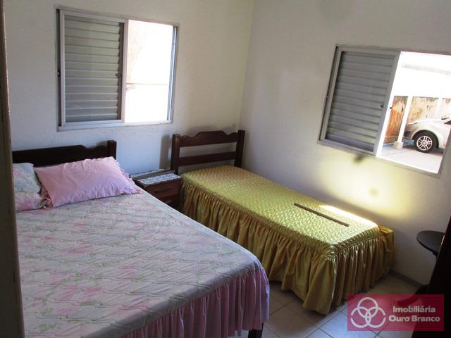 Casa, 7 quartos, 330 m² - Foto 13