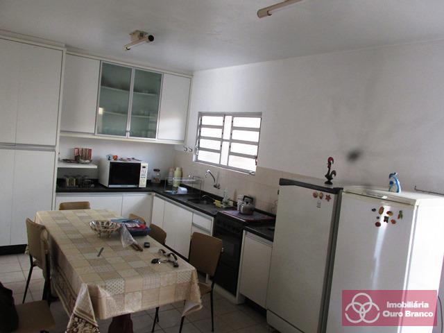 Casa, 7 quartos, 330 m² - Foto 4