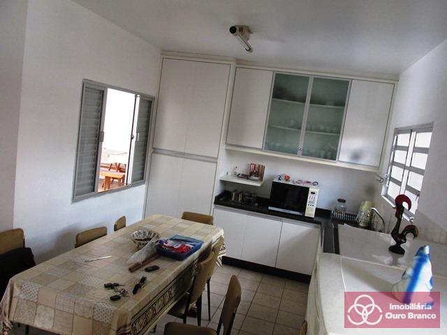 Casa, 7 quartos, 330 m² - Foto 5