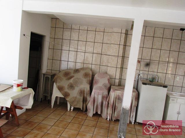 Casa, 7 quartos, 330 m² - Foto 10