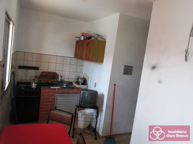 Casa, 7 quartos, 330 m² - Foto 3