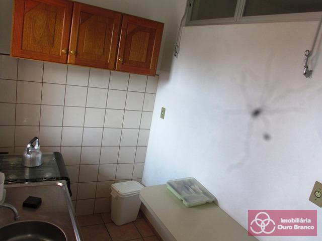 Casa, 7 quartos, 330 m² - Foto 6