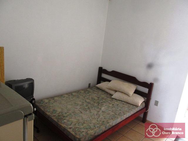 Casa, 7 quartos, 330 m² - Foto 16