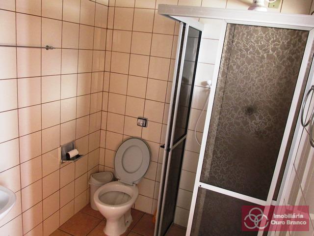 Casa, 7 quartos, 330 m² - Foto 17