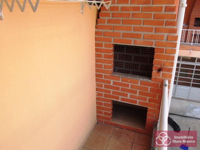 Casa, 7 quartos, 330 m² - Foto 12