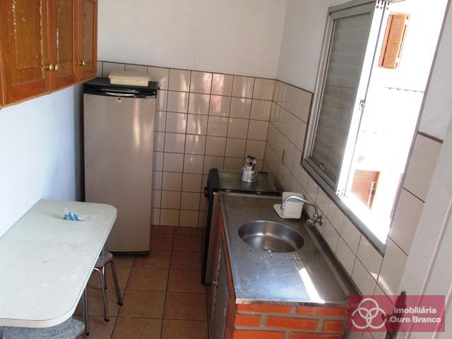 Casa, 7 quartos, 330 m² - Foto 7