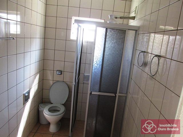 Casa, 7 quartos, 330 m² - Foto 18