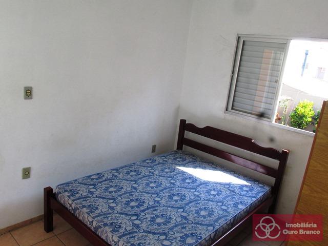 Casa, 7 quartos, 330 m² - Foto 19
