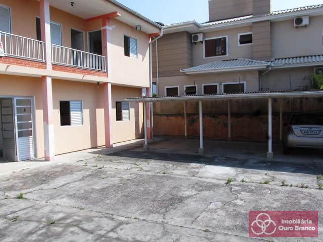 Casa, 7 quartos, 330 m² - Foto 2