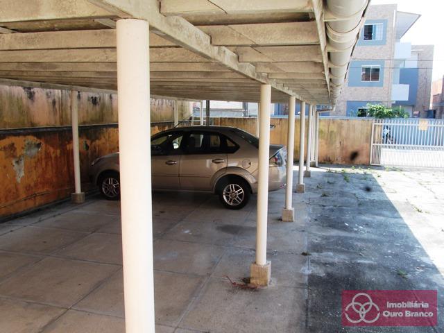 Casa, 7 quartos, 330 m² - Foto 20