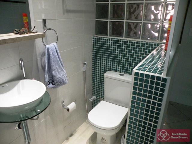 Casa, 5 quartos, 190 m² - Foto 24