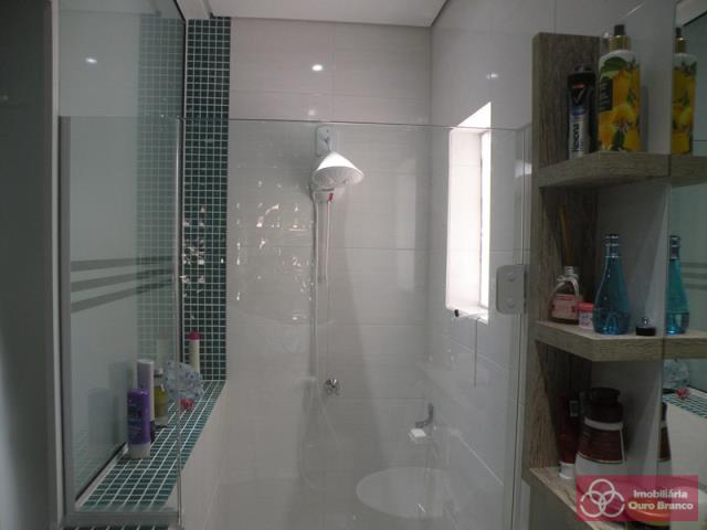 Casa, 5 quartos, 190 m² - Foto 23