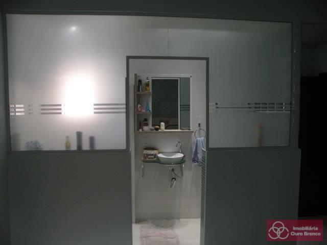 Casa, 5 quartos, 190 m² - Foto 12