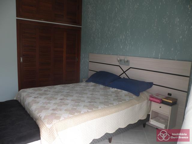 Casa, 5 quartos, 190 m² - Foto 13