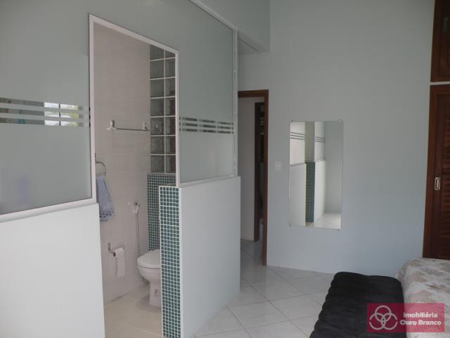 Casa, 5 quartos, 190 m² - Foto 18