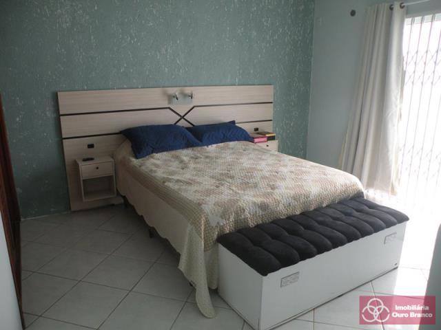 Casa, 5 quartos, 190 m² - Foto 15