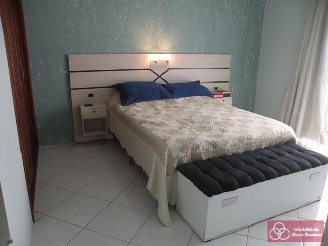 Casa, 5 quartos, 190 m² - Foto 14