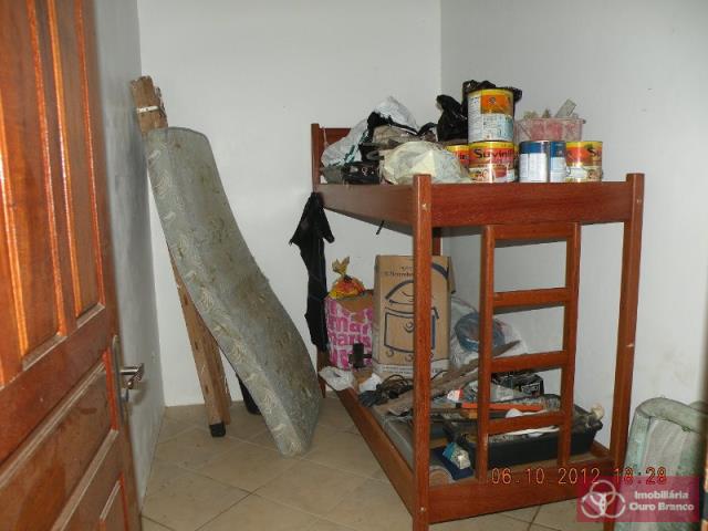 Casa, 5 quartos, 190 m² - Foto 17