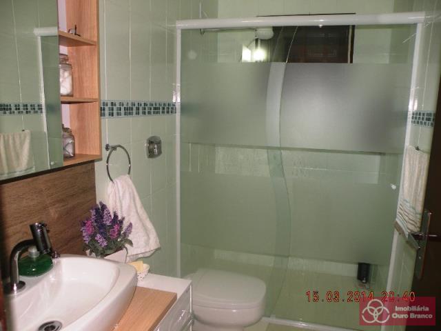 Casa, 5 quartos, 190 m² - Foto 21