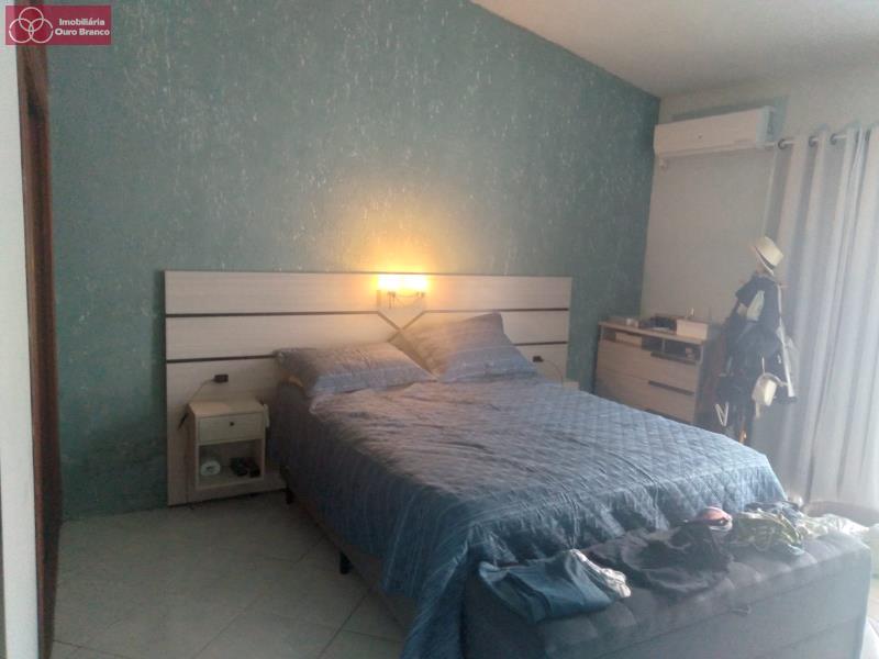 Casa, 5 quartos, 190 m² - Foto 19