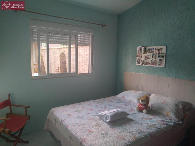 Casa, 5 quartos, 190 m² - Foto 20