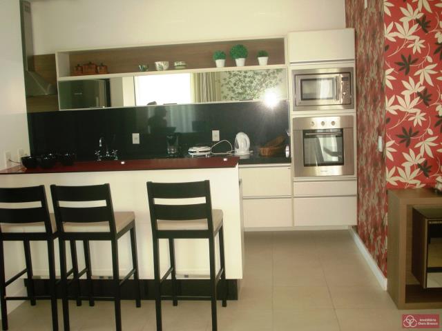 Apartamento, 3 quartos, 202 m² - Foto 9