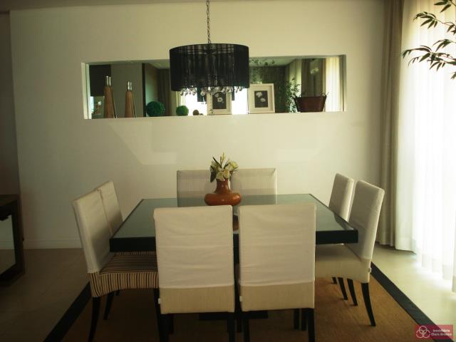 Apartamento, 3 quartos, 202 m² - Foto 6