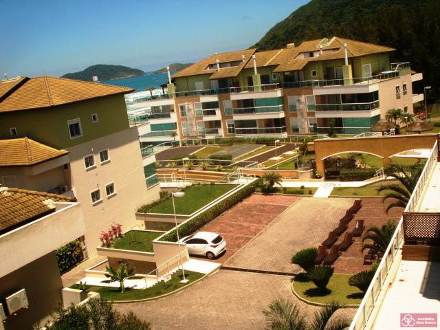 Apartamento, 3 quartos, 202 m² - Foto 4