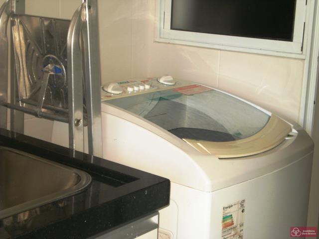 Apartamento, 3 quartos, 202 m² - Foto 11