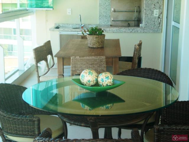 Apartamento, 3 quartos, 202 m² - Foto 12