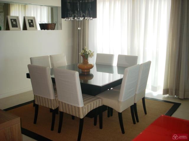 Apartamento, 3 quartos, 202 m² - Foto 7