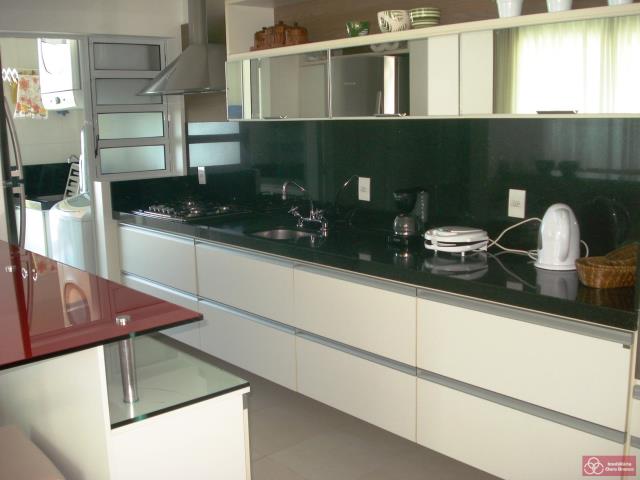 Apartamento, 3 quartos, 202 m² - Foto 10