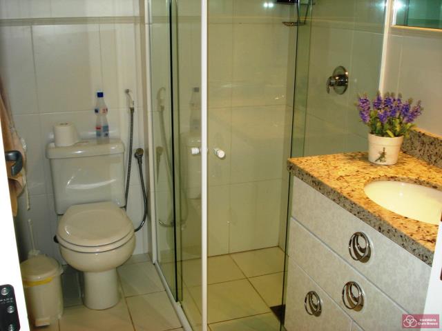 Apartamento, 3 quartos, 202 m² - Foto 18