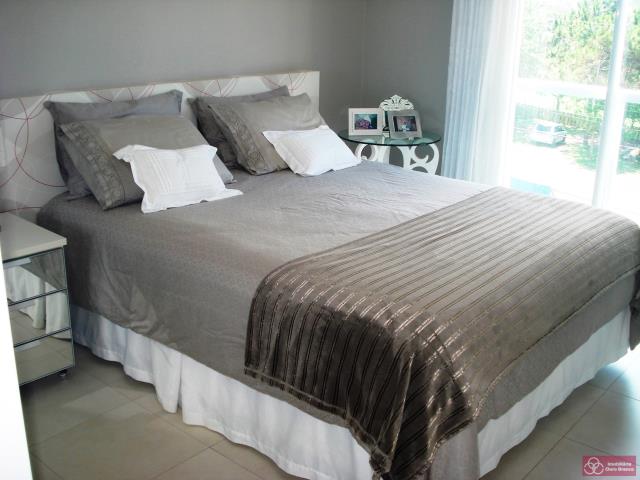 Apartamento, 3 quartos, 202 m² - Foto 16