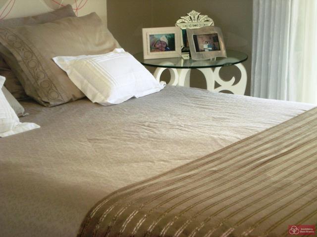 Apartamento, 3 quartos, 202 m² - Foto 15