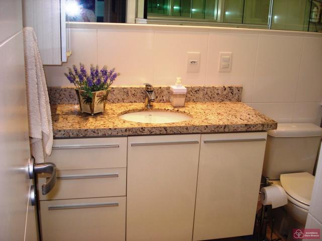 Apartamento, 3 quartos, 202 m² - Foto 17
