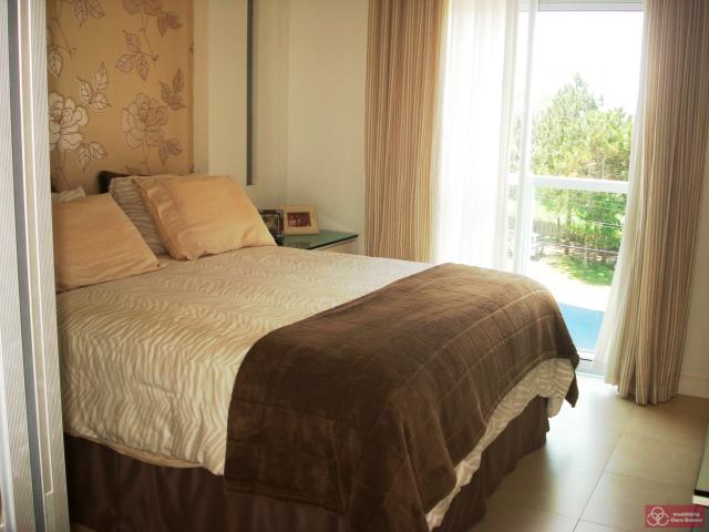 Apartamento, 3 quartos, 202 m² - Foto 14
