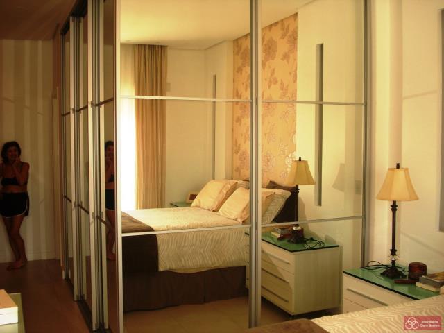 Apartamento, 3 quartos, 202 m² - Foto 13