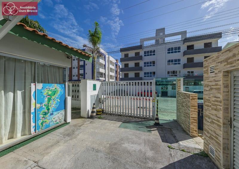 Prédio Inteiro à venda com 7 quartos, 600m² - Foto 2