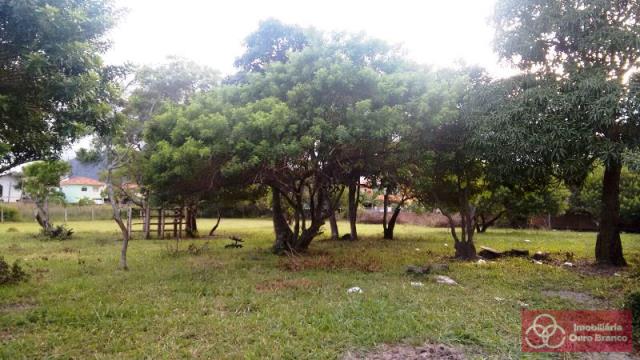 Terreno, 1 hectares - Foto 2